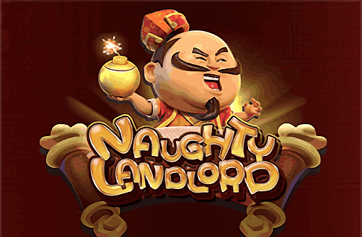 Play Naughty Landlord
