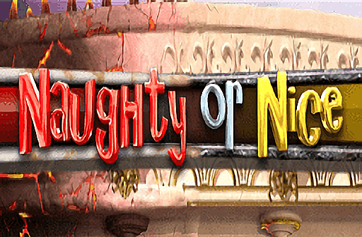 Play Naughty or Nice