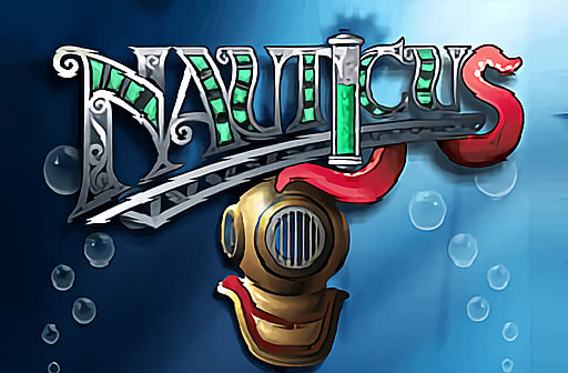 Play Nauticus