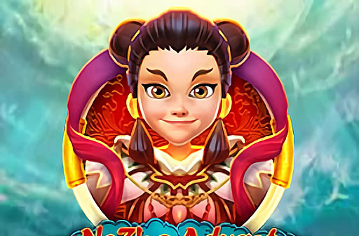 Play Ne Zha Advent