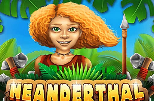 Play Neanderthals