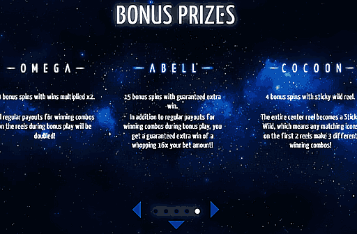 Play Nebula