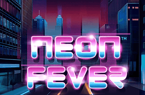 Play Neon Fever