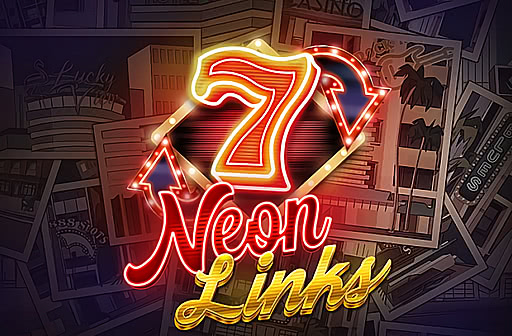 Play Neon Links