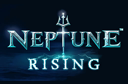 Play Neptune Rising