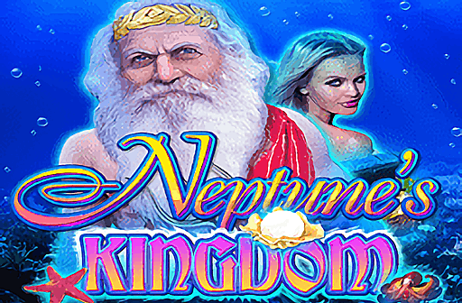 Play Neptune's Kingdom
