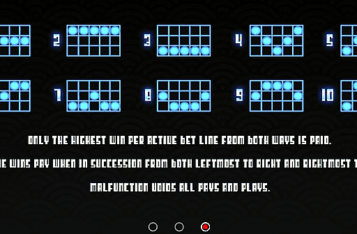Play Neutron Star
