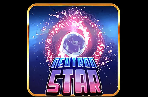 Play Neutron Star