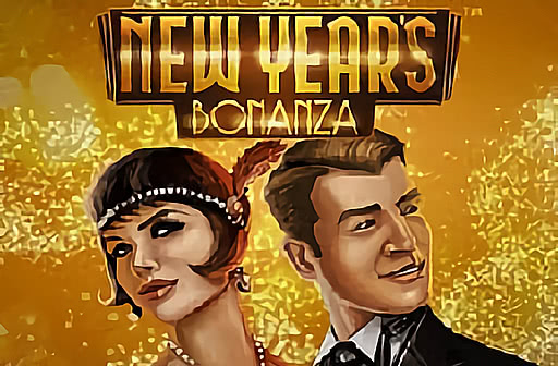 Play New Year's Bonanza