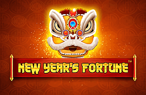 Play New Year's Fortune