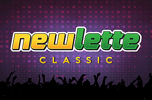 Play Newlette Classic