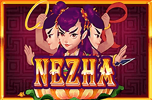 Play Nezha