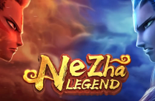Play NeZha Legend