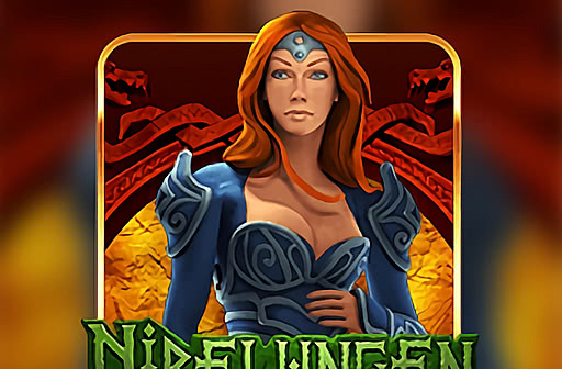 Play Nibelungen