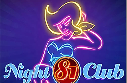 Play Night 81 Club