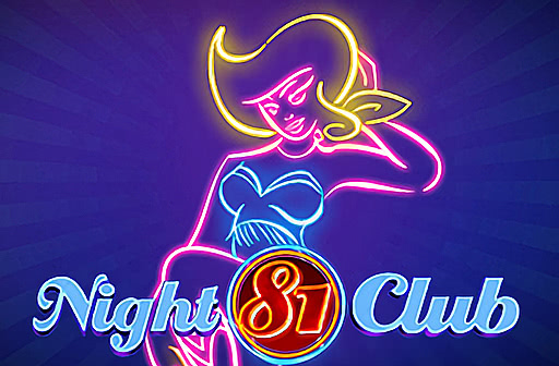 Play Night Club 81