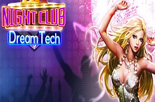 Play Night Club