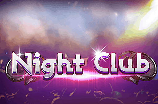 Play Night Club