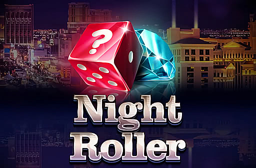 Play Night Roller