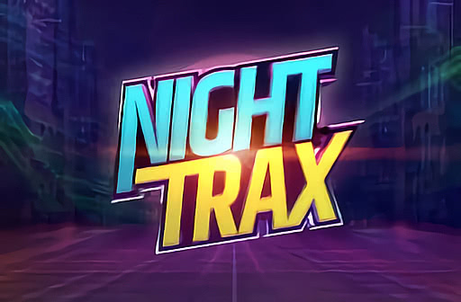 Play Night Trax