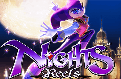 Nights demo