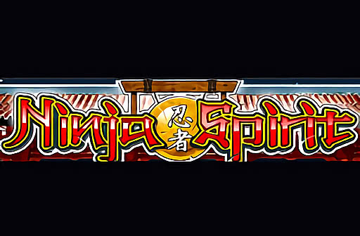Play Ninja Spirit