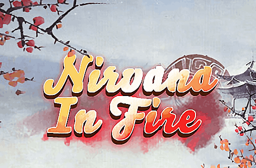 Play Nirvana in Fire
