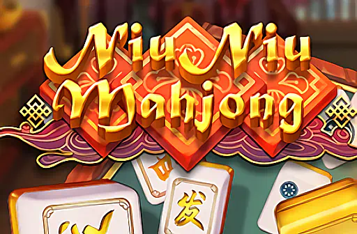 Niu Niu Mahjong