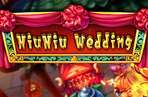 Play Niu Niu Wedding