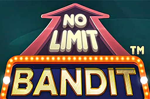 Play No Limit Bandit