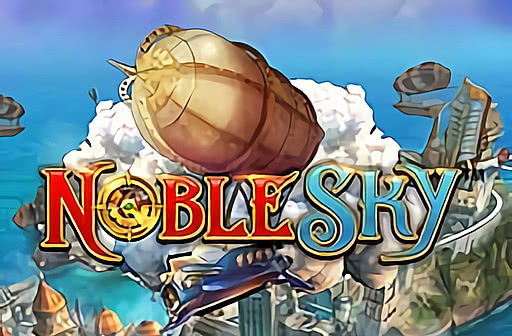 Play Noble Sky