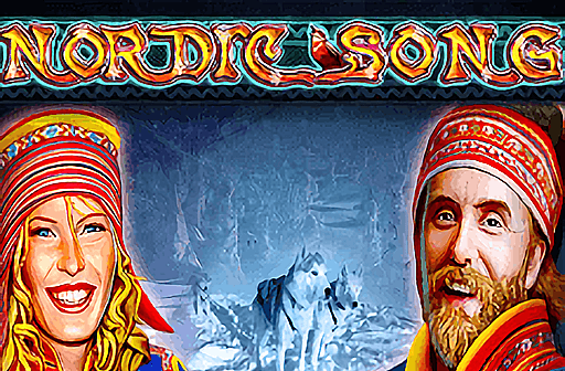 Play Nordic Song