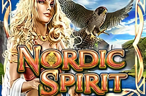 Play Nordic Spirit
