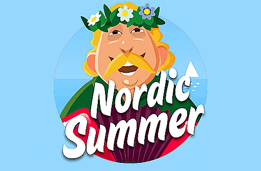 Play Nordic Summer