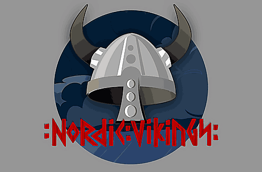 Play Nordic Vikings