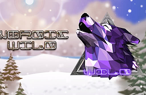 Play Nordic Wild