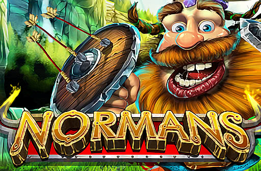 Play Normans