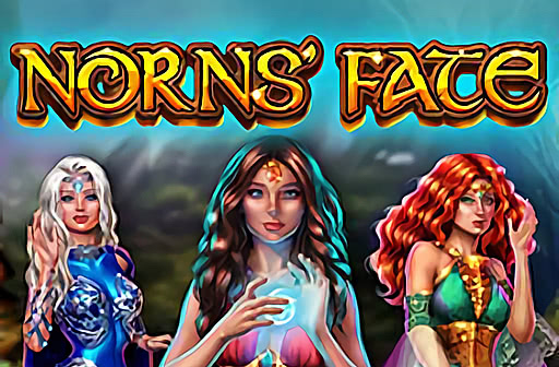 Play Norns' Face