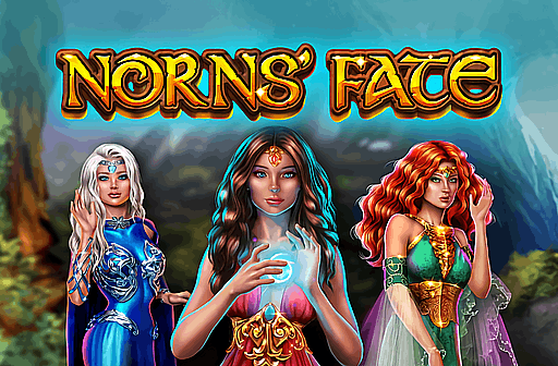 Play Norns Fate