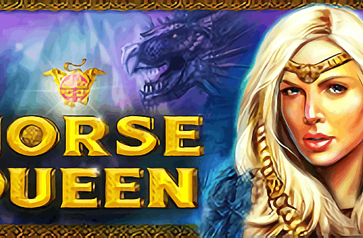 Play Norse Queen