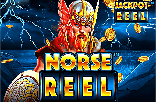 Play Norse Reel