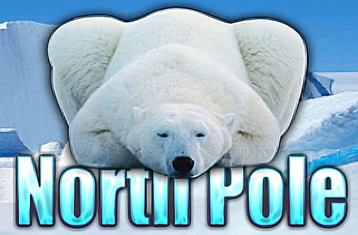 Play North Pole