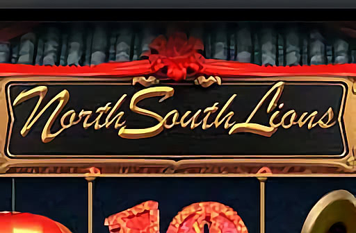 Play North South Lions