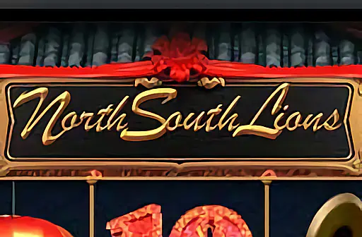 North South Lions