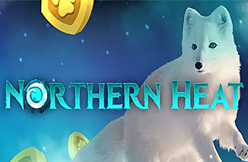 Play Northern Heat