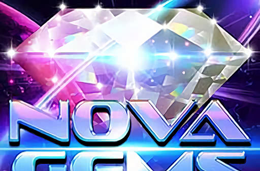 Play Nova Gems