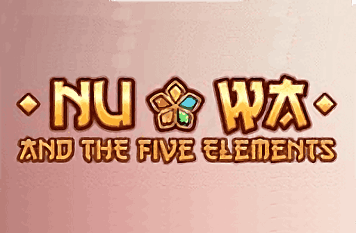 Play Nuwa and the Five Elements
