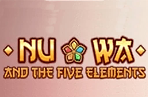 Play Nuwa and the Five