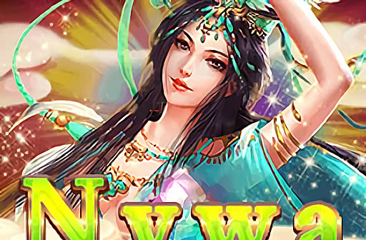 Play Nvwa