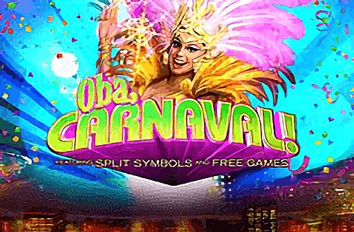 Oba Carnaval